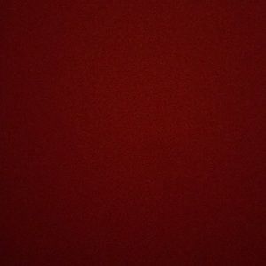 Meet your Posher, Jane lowry